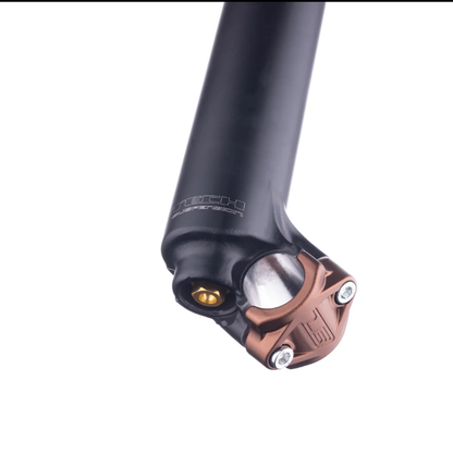 TECH 039 Trial Racing Fork