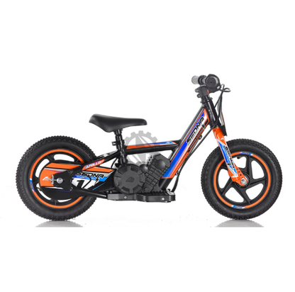 RXF Sedna 12 (24V) Electric Balance Bike