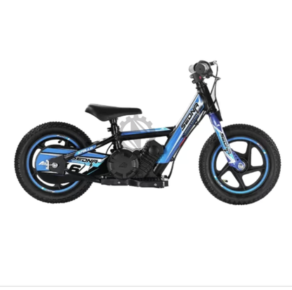 RXF Sedna 12 (24V) Electric Balance Bike