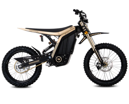 Lynx 79- Bike