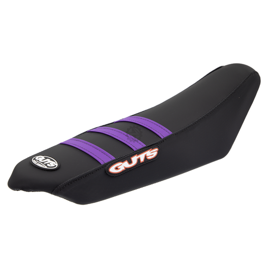 GUTS SEAT